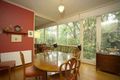 Property photo of 67 Dickasons Road Heathmont VIC 3135