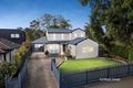Property photo of 61 Alwyn Street Mitcham VIC 3132