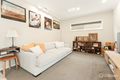 Property photo of 5/41-45 Valencia Circuit Cranbourne VIC 3977