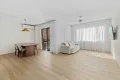 Property photo of 4/12 Second Avenue Broadbeach QLD 4218