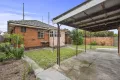 Property photo of 129 Landells Road Pascoe Vale VIC 3044