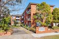 Property photo of 9/5-7 Gannon Avenue Dolls Point NSW 2219