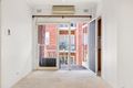 Property photo of 9/5-7 Gannon Avenue Dolls Point NSW 2219