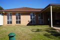 Property photo of 18 Aveline Place Hassall Grove NSW 2761