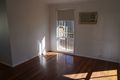 Property photo of 18 Aveline Place Hassall Grove NSW 2761