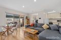 Property photo of 5 Corbie Street Bentleigh VIC 3204