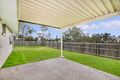 Property photo of 20 Sarah Drive Yamanto QLD 4305