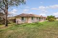 Property photo of 20 Sarah Drive Yamanto QLD 4305