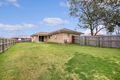 Property photo of 20 Sarah Drive Yamanto QLD 4305