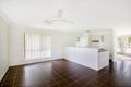 Property photo of 20 Sarah Drive Yamanto QLD 4305