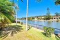 Property photo of 7 Spinnaker Court Currumbin Waters QLD 4223