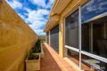 Property photo of 97 Sanctuary Circuit Dawesville WA 6211