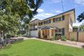 Property photo of 77 Hoey Street Kearneys Spring QLD 4350