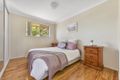 Property photo of 77 Hoey Street Kearneys Spring QLD 4350