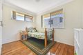 Property photo of 77 Hoey Street Kearneys Spring QLD 4350