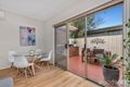 Property photo of 5 Corbie Street Bentleigh VIC 3204