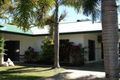 Property photo of 15 Vigilant Close Bentley Park QLD 4869