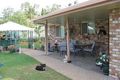 Property photo of 1009 Scenic Highway Kinka Beach QLD 4703