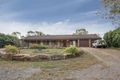 Property photo of 12 Cross Street Seaham NSW 2324