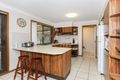 Property photo of 12 Cross Street Seaham NSW 2324