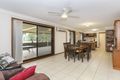 Property photo of 12 Cross Street Seaham NSW 2324