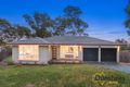 Property photo of 6 Coucal Place Ingleburn NSW 2565