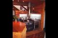 Property photo of 17 Exeter Close Sorrento VIC 3943