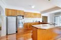 Property photo of 21-23 Bailey Road Narre Warren North VIC 3804