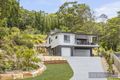 Property photo of 28 Willowood Crescent Nambour QLD 4560