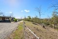 Property photo of 20 Illoura Road Wurdong Heights QLD 4680