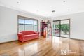 Property photo of 36 Toll House Way Windsor NSW 2756