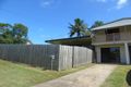 Property photo of 2 Pollock Street North Mackay QLD 4740