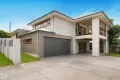 Property photo of 33 Ryland Street Keperra QLD 4054