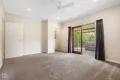 Property photo of 33 Ryland Street Keperra QLD 4054