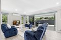 Property photo of 92 Spurs Drive Wellington Point QLD 4160