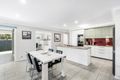 Property photo of 92 Spurs Drive Wellington Point QLD 4160