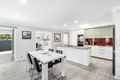 Property photo of 92 Spurs Drive Wellington Point QLD 4160