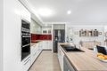 Property photo of 92 Spurs Drive Wellington Point QLD 4160