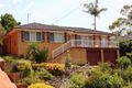 Property photo of 12 Zelang Avenue Figtree NSW 2525