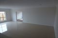 Property photo of 32 Nantha Way Brookfield VIC 3338
