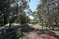 Property photo of 31 Marginata Road Parklands WA 6180