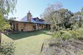 Property photo of 31 Marginata Road Parklands WA 6180