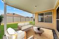 Property photo of 21 Rushmore Loop Baldivis WA 6171