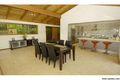 Property photo of 90 Parasol Street Ashmore QLD 4214