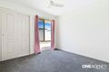 Property photo of 4 Pandanus Drive Dundowran Beach QLD 4655