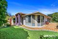 Property photo of 4 Pandanus Drive Dundowran Beach QLD 4655