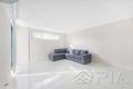 Property photo of 11-13 Evans Road Telopea NSW 2117