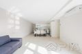 Property photo of 11-13 Evans Road Telopea NSW 2117