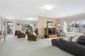Property photo of 39 Cypress Crescent Leopold VIC 3224