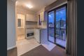 Property photo of 2 Putney Place Joondalup WA 6027